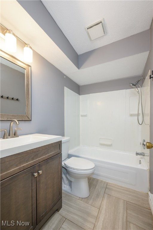 10790 Ravenna Road #302, Twinsburg, Ohio image 13