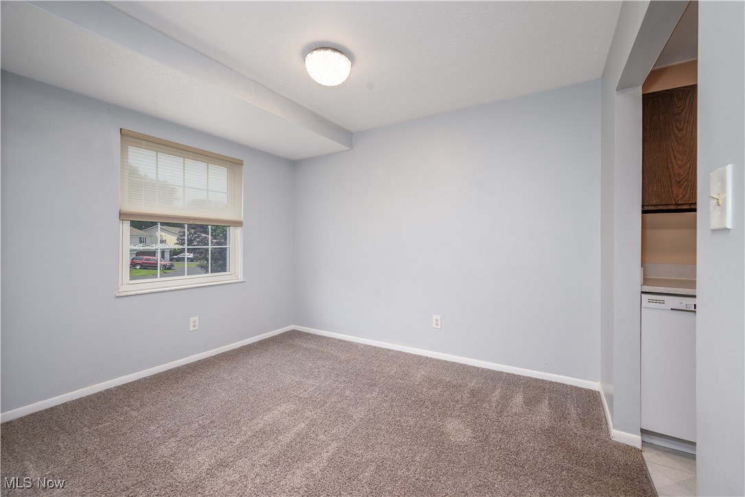 10790 Ravenna Road #302, Twinsburg, Ohio image 5
