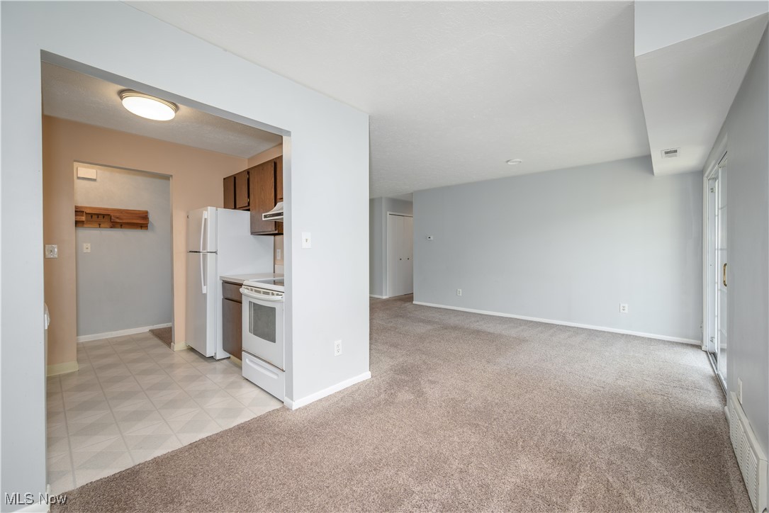 10790 Ravenna Road #302, Twinsburg, Ohio image 6