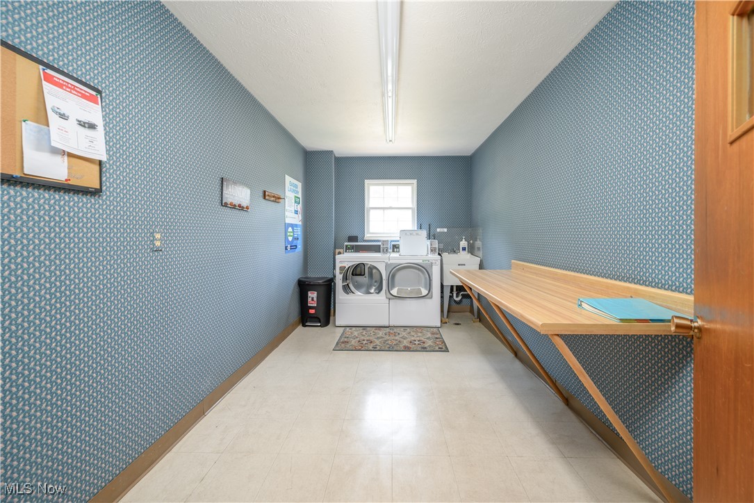 10790 Ravenna Road #302, Twinsburg, Ohio image 16