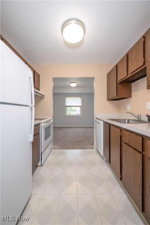 10790 Ravenna Road #302, Twinsburg, Ohio image 10