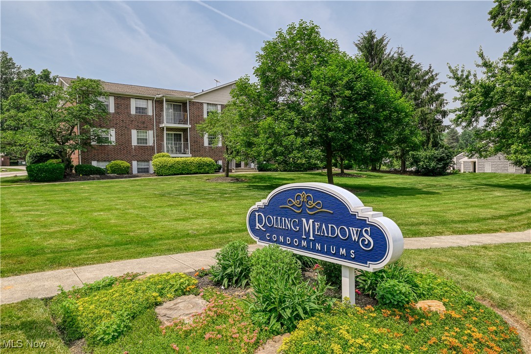 10790 Ravenna Road #302, Twinsburg, Ohio image 1