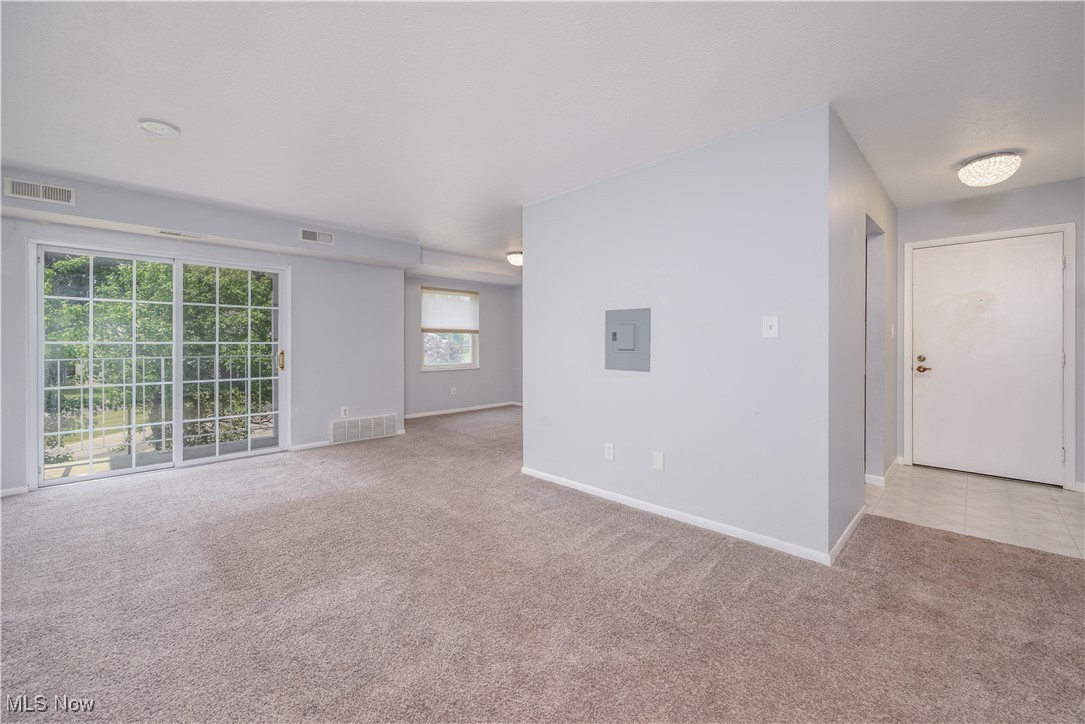 10790 Ravenna Road #302, Twinsburg, Ohio image 2