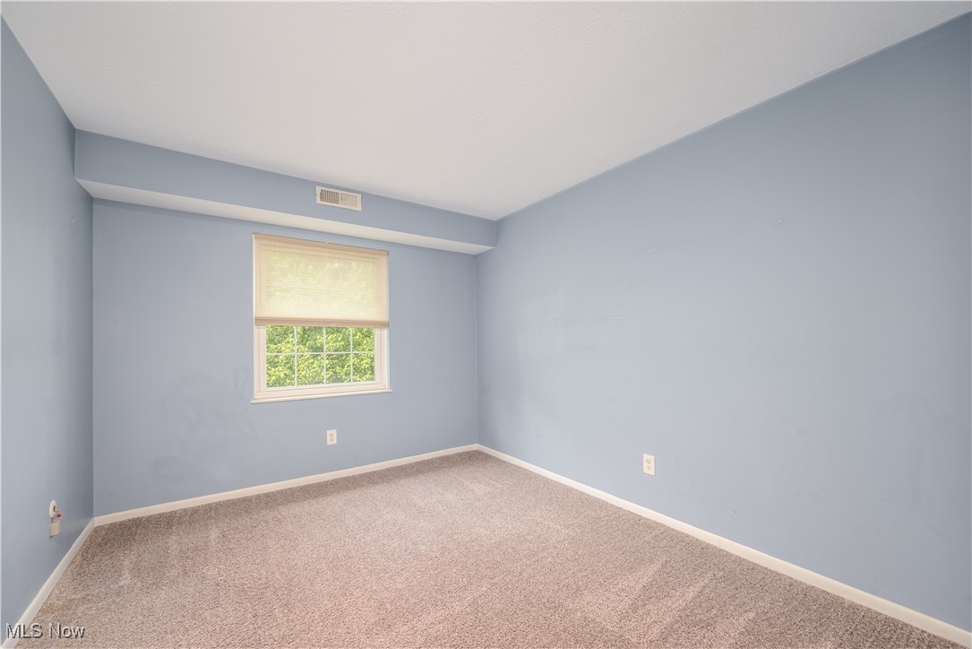 10790 Ravenna Road #302, Twinsburg, Ohio image 11