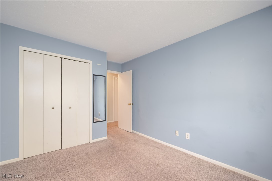 10790 Ravenna Road #302, Twinsburg, Ohio image 12