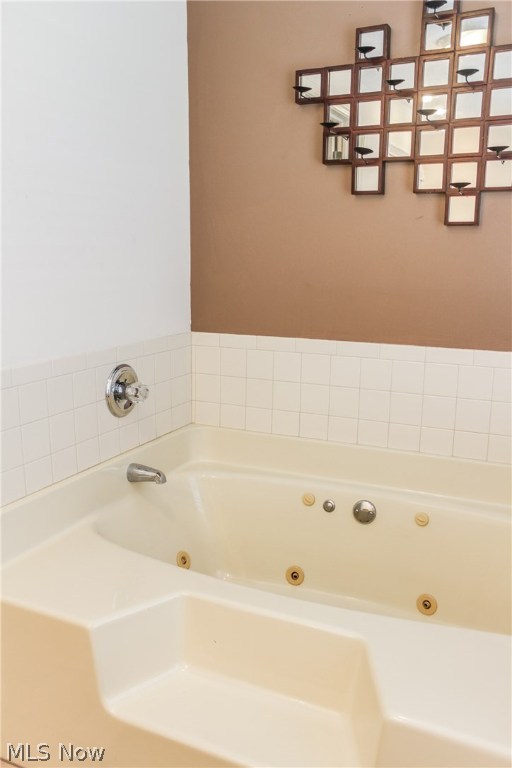Deer Meadows - Residential Lease