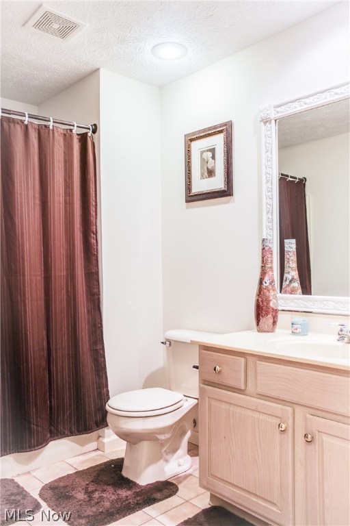 Deer Meadows - Residential Lease
