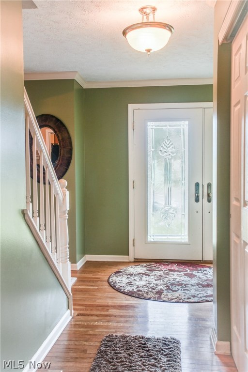 Deer Meadows - Residential Lease
