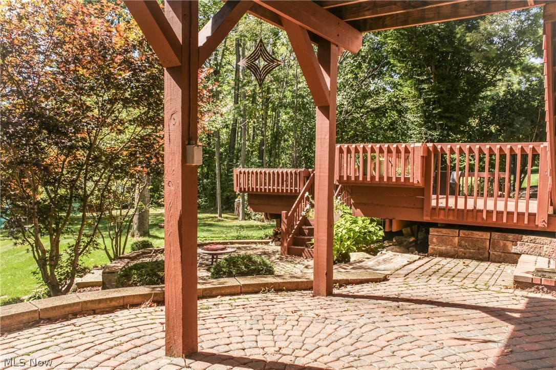 Deer Meadows - Residential Lease