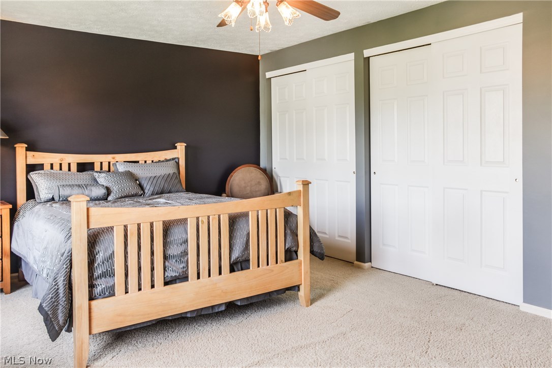 Deer Meadows - Residential Lease