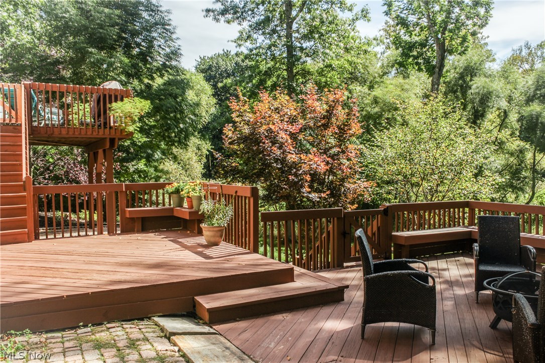 Deer Meadows - Residential Lease