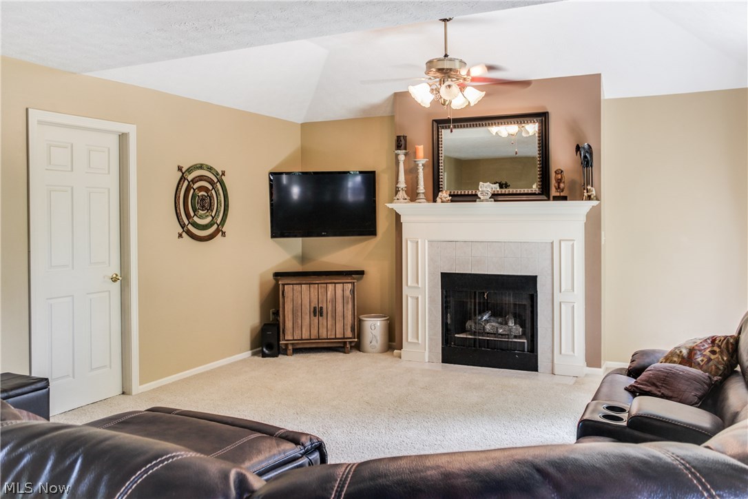 Deer Meadows - Residential Lease