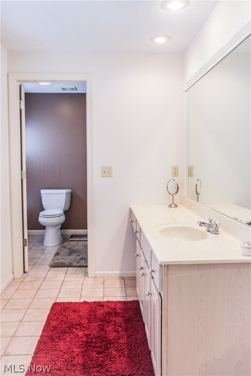 Deer Meadows - Residential Lease
