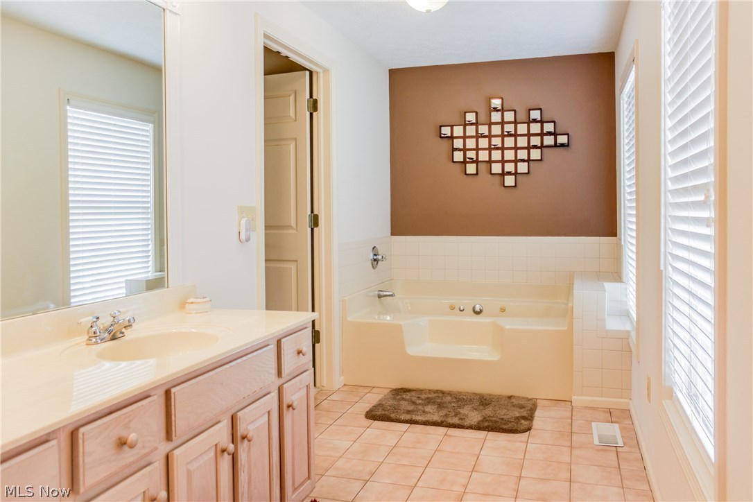 Deer Meadows - Residential Lease