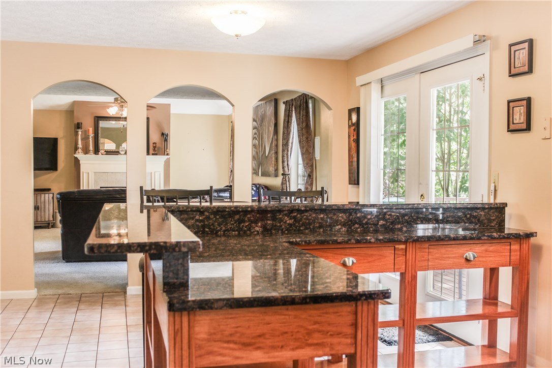 Deer Meadows - Residential Lease