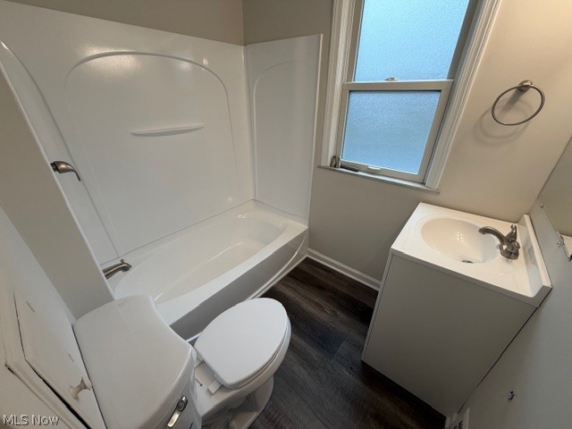 Lucille - Residential