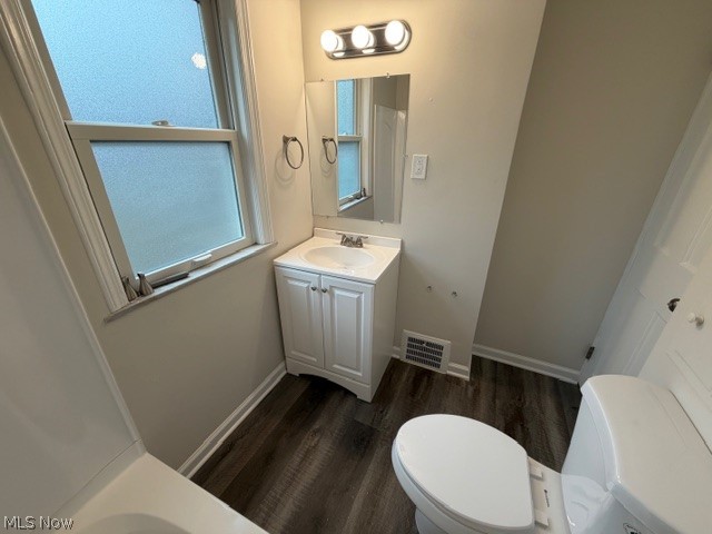 Lucille - Residential