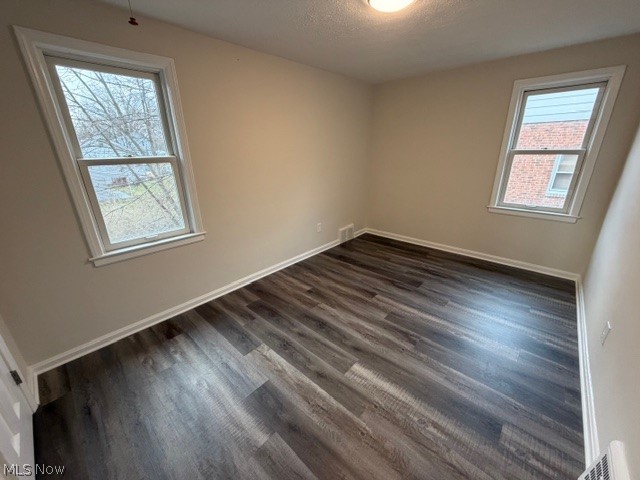 Lucille - Residential