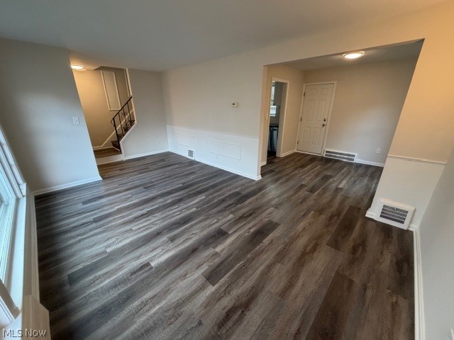 Lucille - Residential