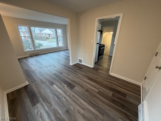 Lucille - Residential