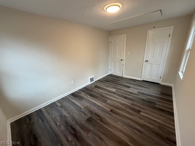 Lucille - Residential