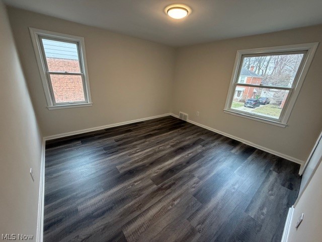 Lucille - Residential