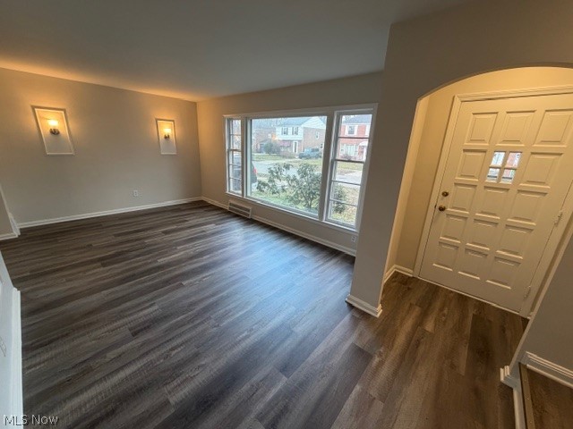 Lucille - Residential