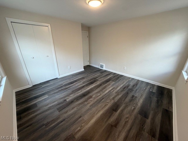 Lucille - Residential