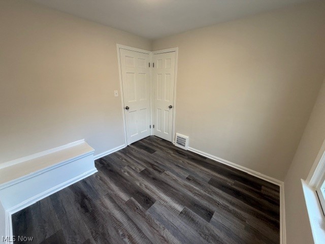 Lucille - Residential