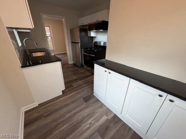 Lucille - Residential