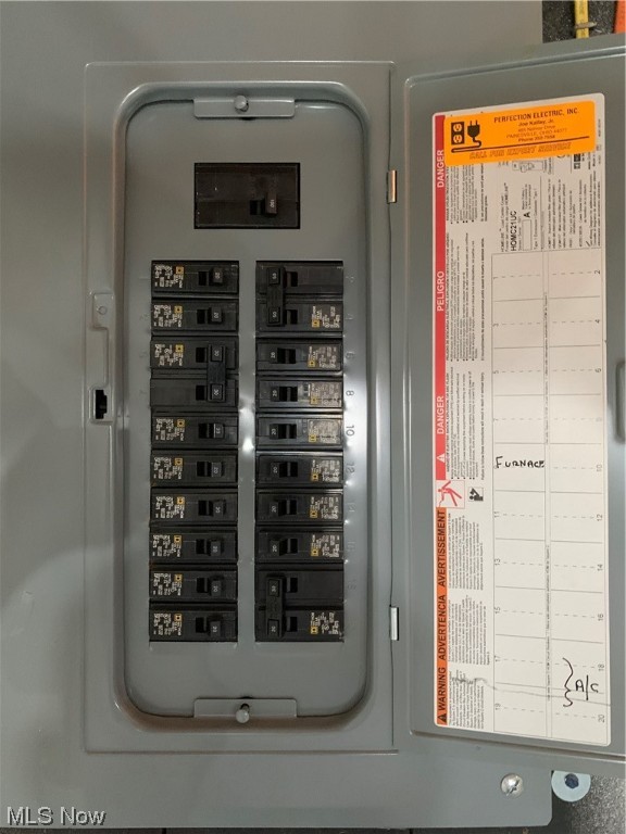 The Wyman Sub - Residential