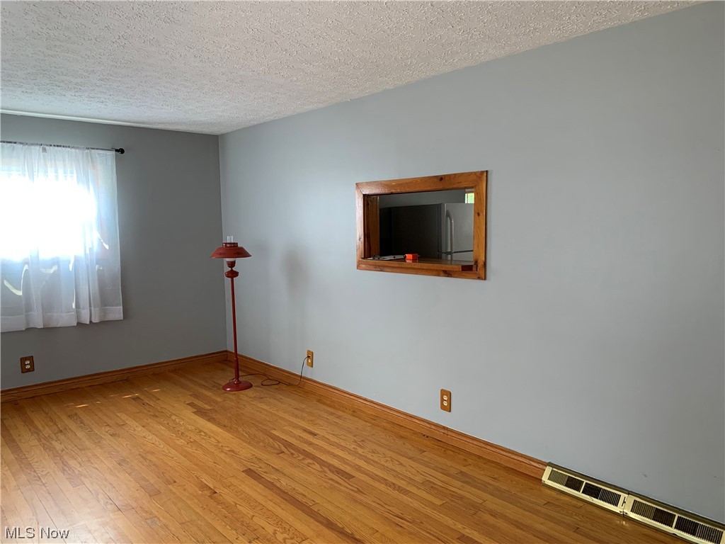 The Wyman Sub - Residential