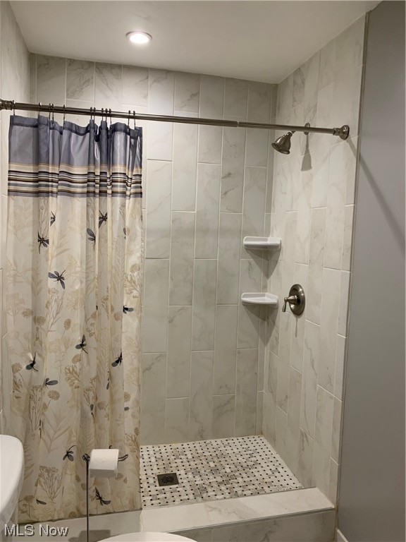 The Wyman Sub - Residential