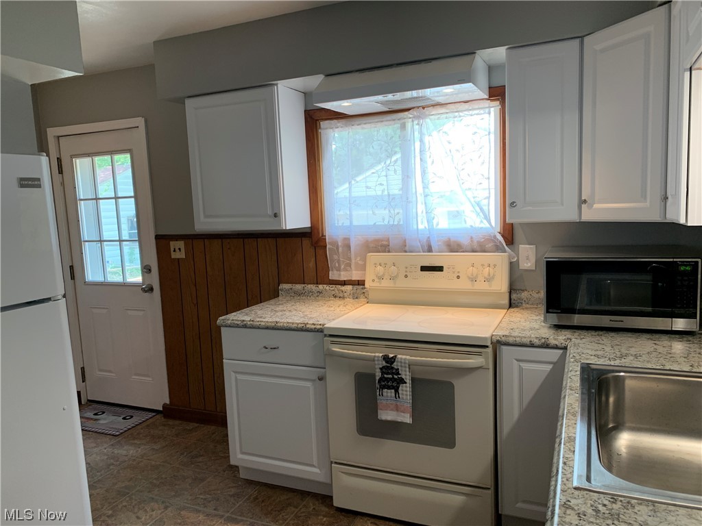 The Wyman Sub - Residential