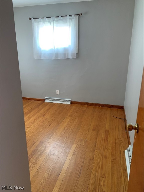 The Wyman Sub - Residential