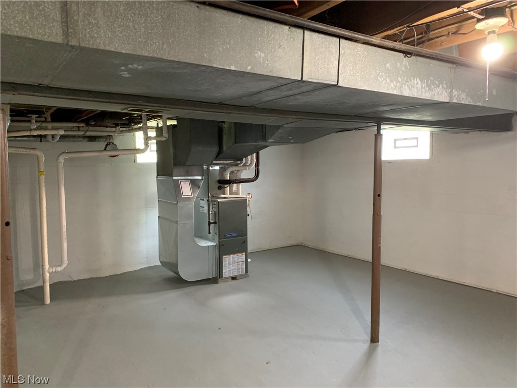 The Wyman Sub - Residential