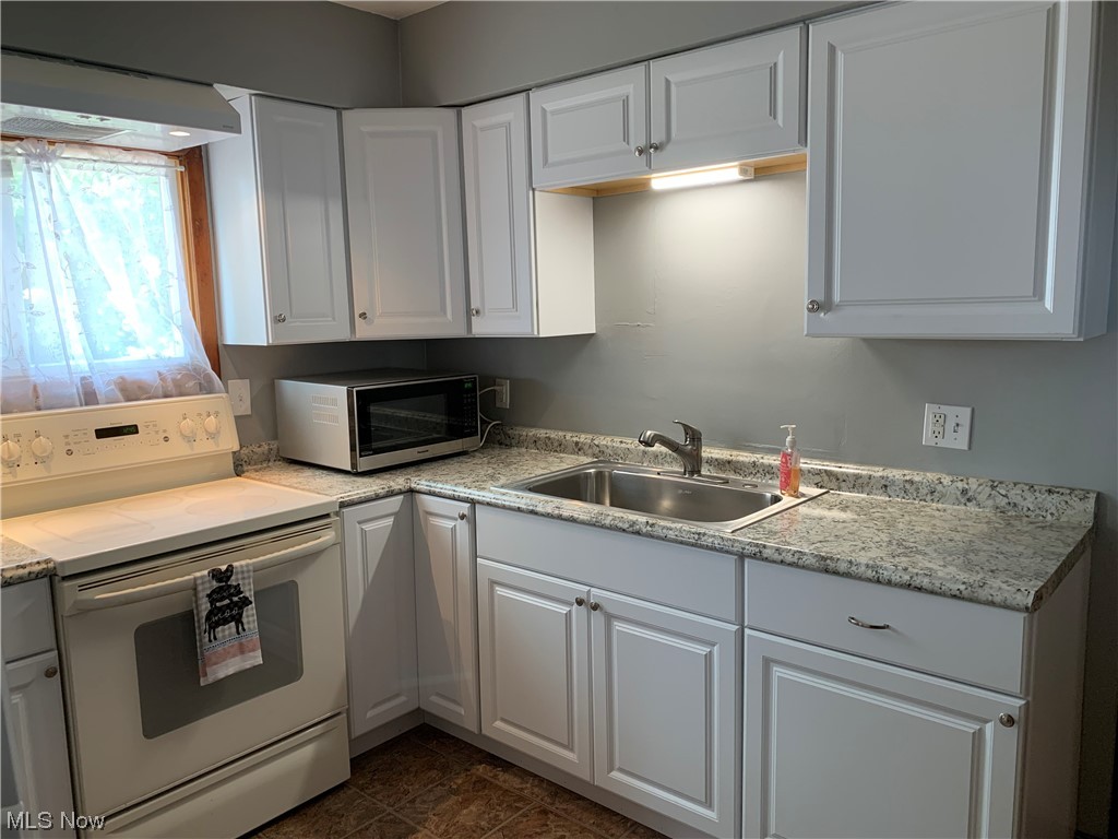 The Wyman Sub - Residential