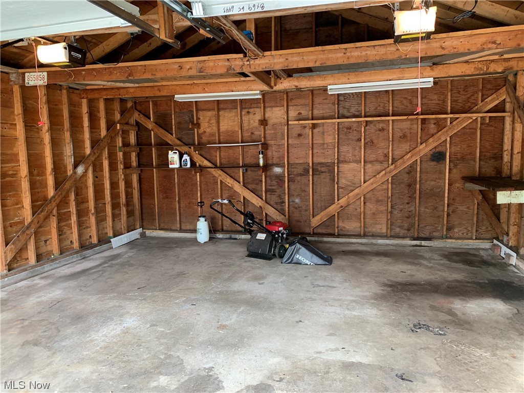 The Wyman Sub - Residential