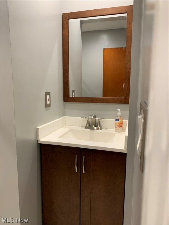 The Wyman Sub - Residential