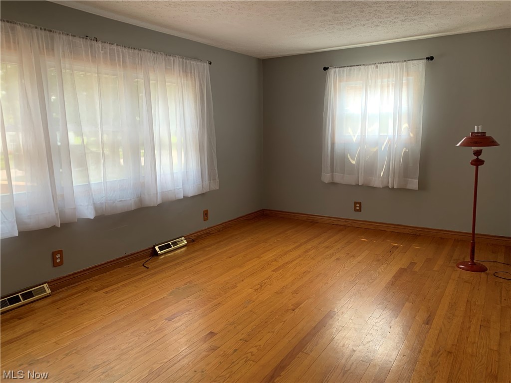 The Wyman Sub - Residential