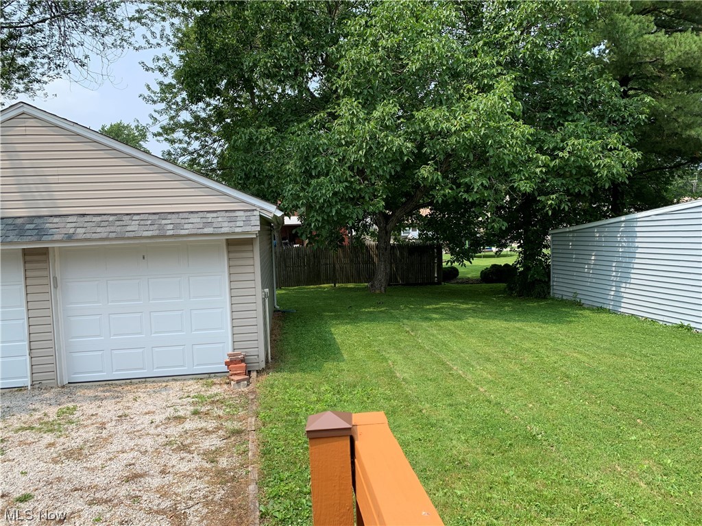 The Wyman Sub - Residential