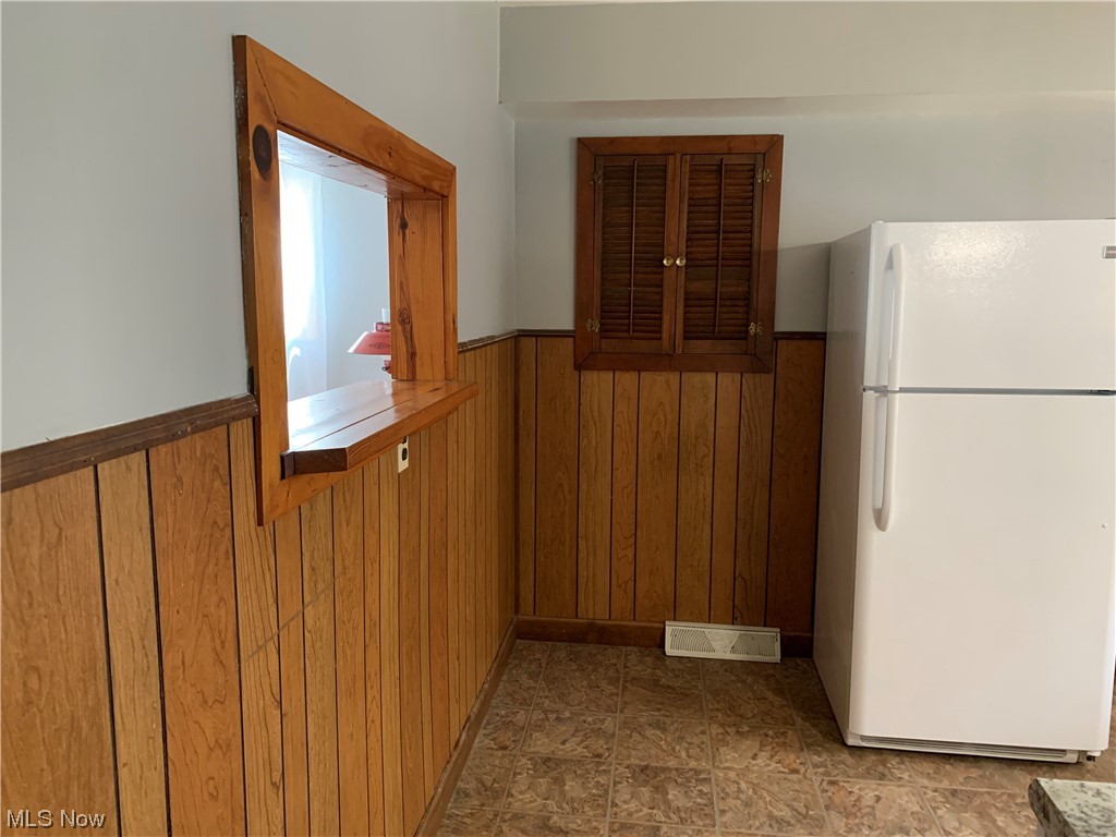 The Wyman Sub - Residential