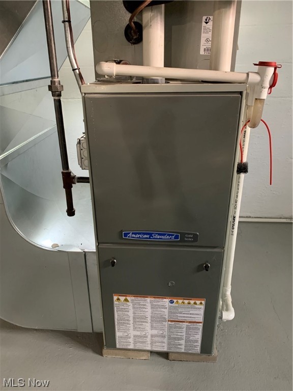 The Wyman Sub - Residential