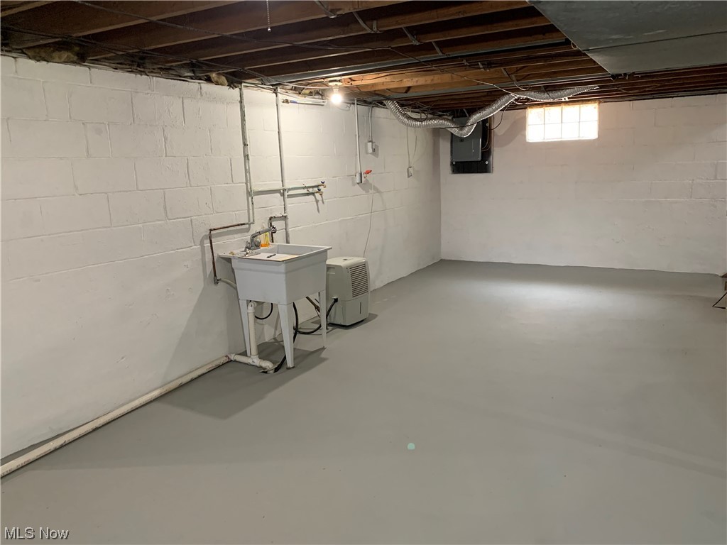 The Wyman Sub - Residential