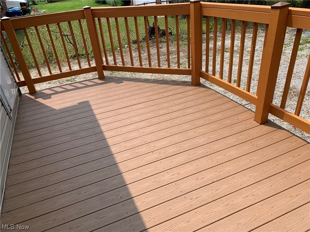 The Wyman Sub - Residential