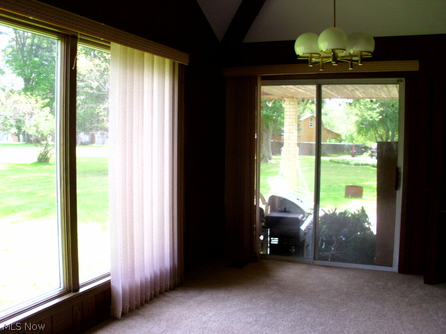 George B Zanes Briarwood - Residential