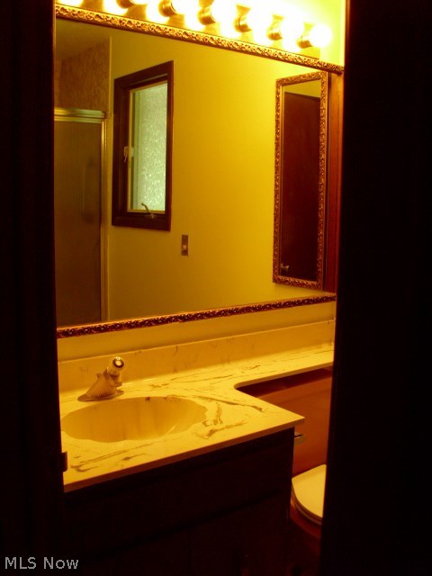 George B Zanes Briarwood - Residential