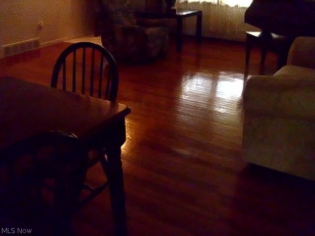 George B Zanes Briarwood - Residential