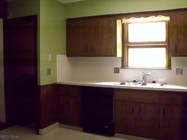 George B Zanes Briarwood - Residential