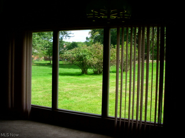 George B Zanes Briarwood - Residential